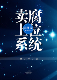 9292动漫免费观看