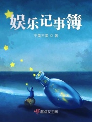sonfuckmomfilm