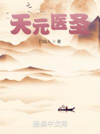 向日葵视频app免费下载