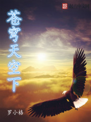 廉政行动组