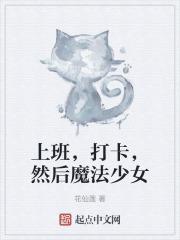 适合做前看的小说推荐