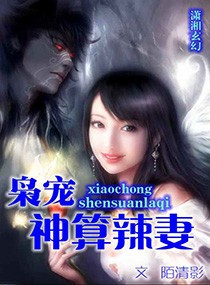麻花传媒MV一二三区别在哪里
