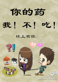 poser下载