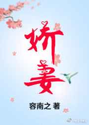 利来资源