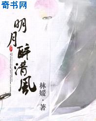 开封特色小吃