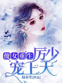 国产按摩