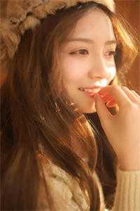 黄图gif