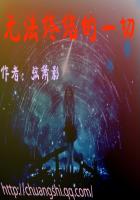 312影院成年影院免费观看