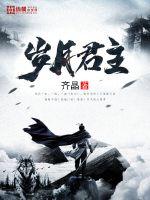 17CGCG吃瓜官网黑料爆料