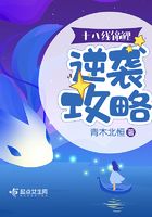 163邮箱登陆登录