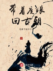 91高清视频网站