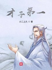 恋夜视频支持手机安卓