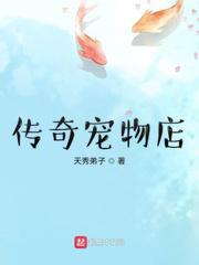 年轻的女教师