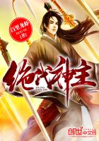 尼姑吧