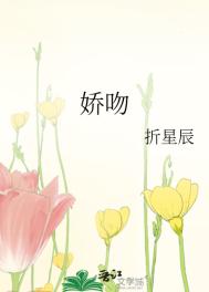 老地方在线观看免费视频社区