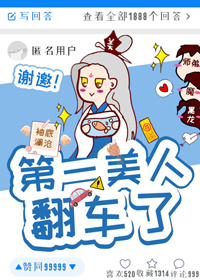 积木鸡