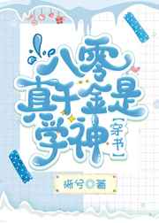 小猫app直播软件
