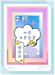 警花叶柔全文无删