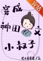豆芽app下载