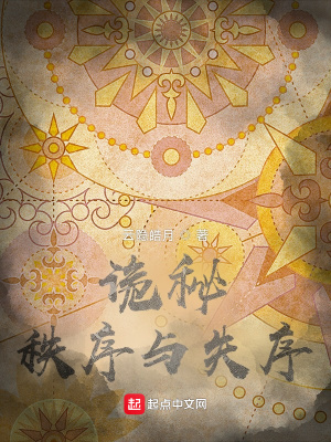 158家电影手机版经典