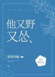 射雕黄蓉