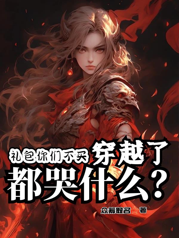 韩国最新理论片在线观看