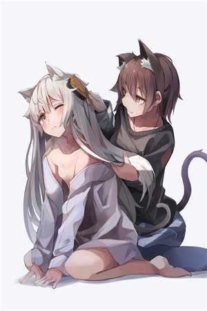 皇瓜