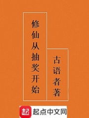 无助55求帮助