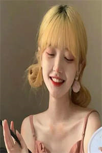 杨千嬅电影