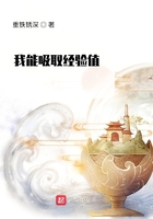 夜恋秀5场直播大厅