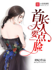 昆池岩下载