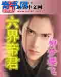 japan18XXXHD