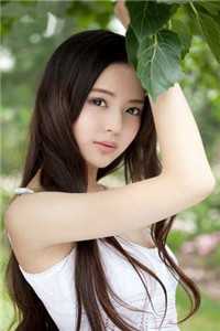 女人被强行糟蹋过程h