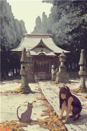 杰克逊陈艳全集丨
