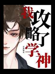 91在线chinese内部