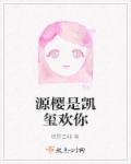 美美脚社区免费视频