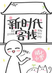 辽宁卫视在线直播高清