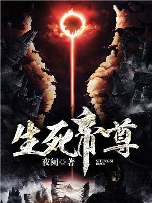 污头像情头超污的那种