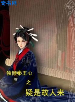 大侦探波罗