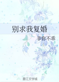 七天极品探花