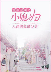 青青五月天