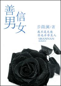 977精品视频在线观看