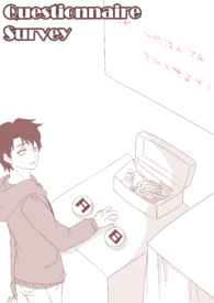 梦魇之街