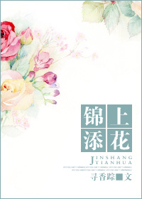 新女驸马gl