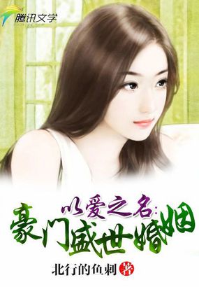 长篇与子乱小说