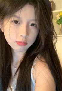 她的神话