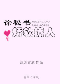 金瓶双艳3在线观看免费