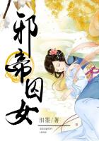 359258数字代表什么意思