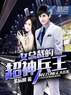qz1app为什么看不了