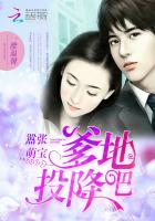 韩漫无羞遮无删减漫画免费